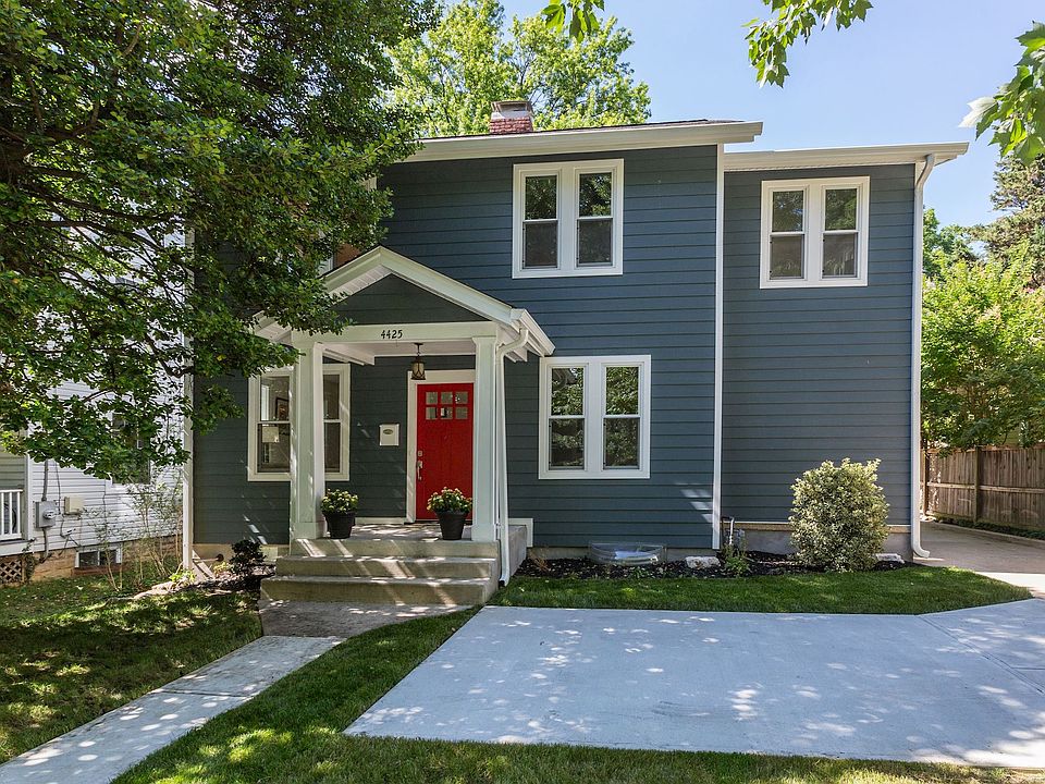 1st image of 4425 Bradley Ln
