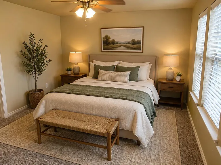 112 Sendero Dr — Photo 10