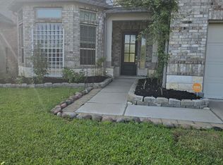 4019 Siderno Dr, Missouri City, TX 77459