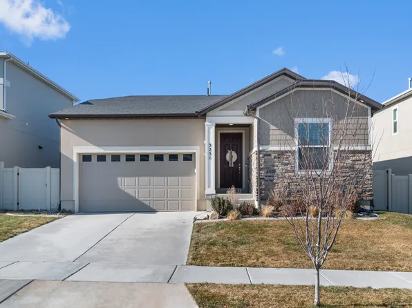 3251 S Hawk Dr Unit 10229, Saratoga Springs, UT 84045
