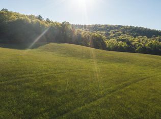 0 Reedsville Rd NW, Floyd, VA 24091