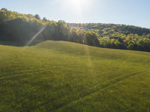 0 Reedsville Rd NW, Floyd, VA 24091