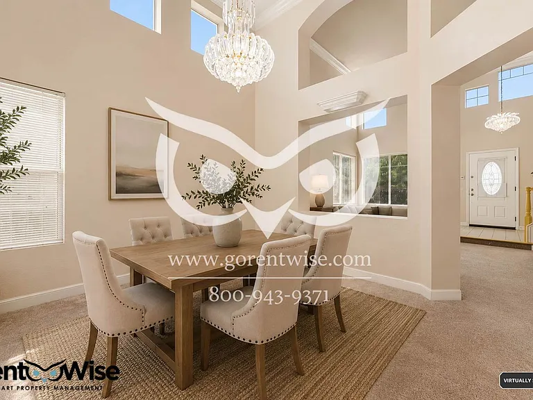 406 Grenadine Way — Photo 11