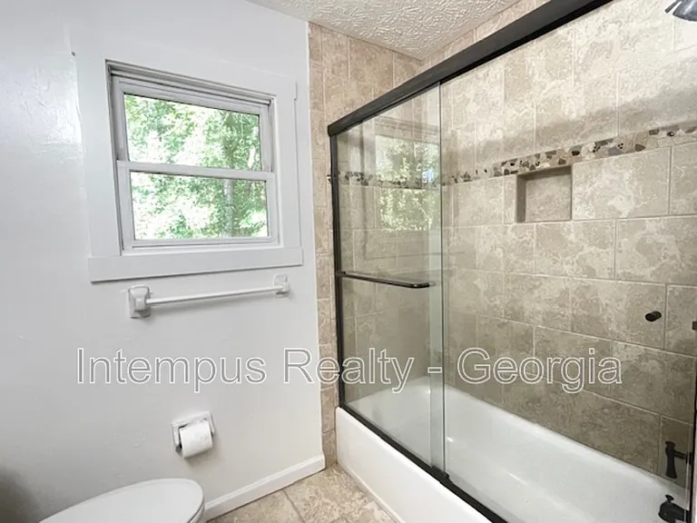 10440 Virginia Pine Ln — Photo 26