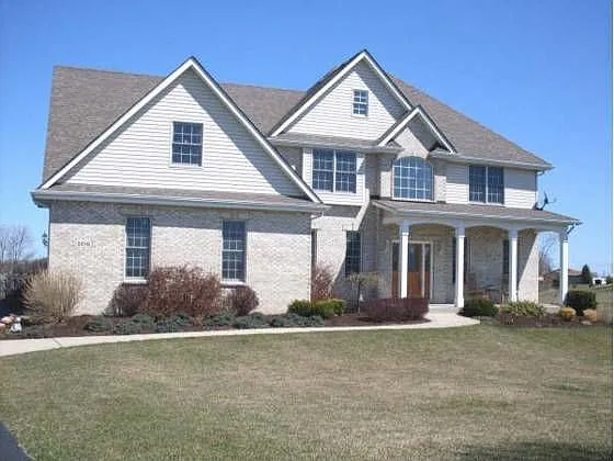 5016 Patty Ln photo 1