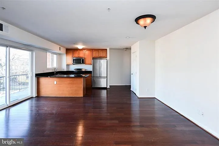 1386 Bryant St NE #302 — Photo 20