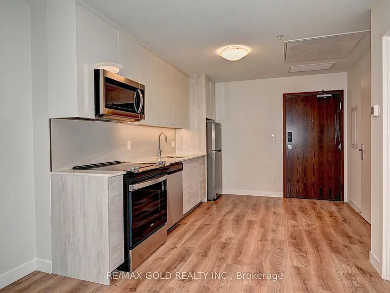 60 Frederick St #3508 — Photo 16