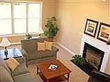 4th image of 4753 Makayla Ct