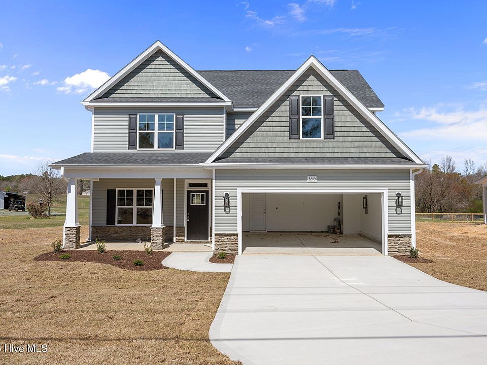 1st image of 3240 Cameron Hill (Lot 1) Road