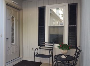 13113 W 66th Ter, Shawnee, KS 66216