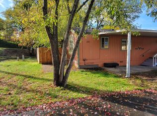 20 Brophy Way UNIT 19, Shady Cove, OR 97539
