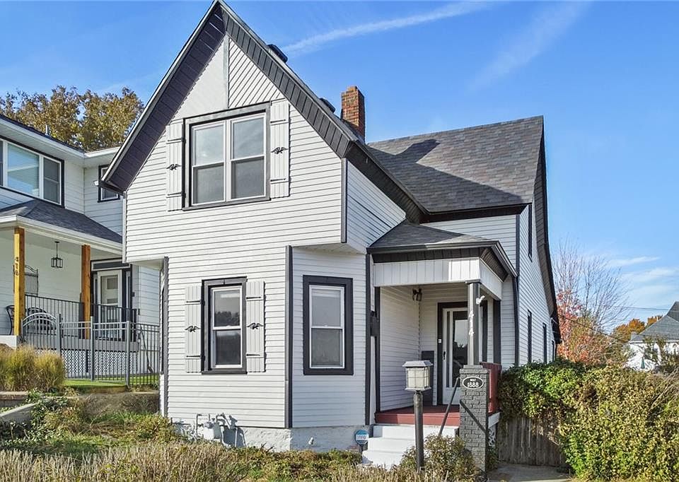 1st image of 414 Sandusky Ave