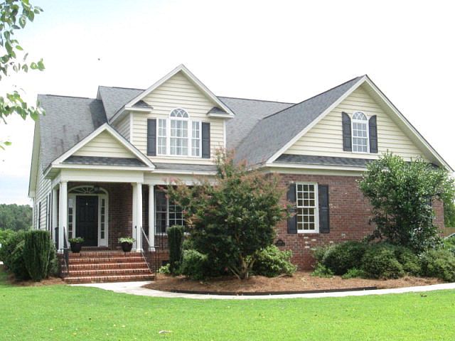 1st image of 6561 Brookeside Ct