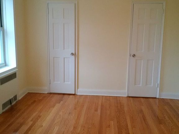 3rd image of 7272 112th St APT 2V