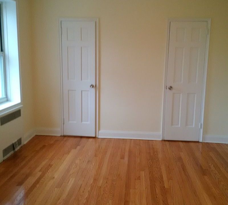 1st image of 7272 112th St #1C