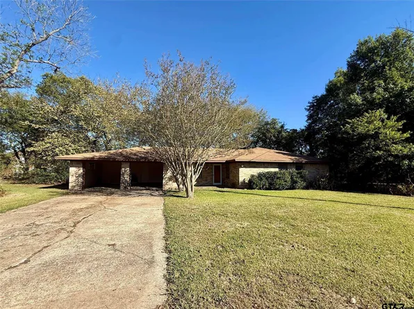 208 W Main St, Cumby, TX 75433