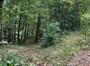 0 Morton Dr LOT 761, Ellijay, GA 30540