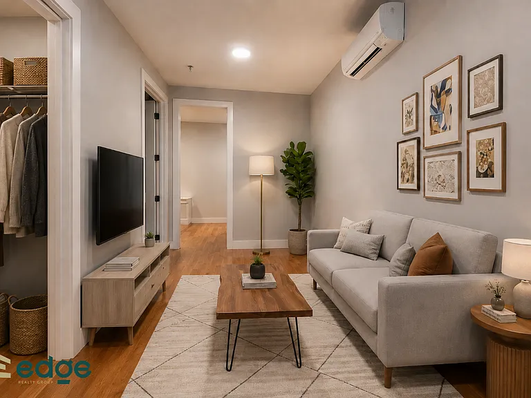 1416 Saint Marks Ave #1J — Photo 2