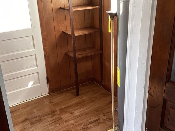 utility room pic_08282023