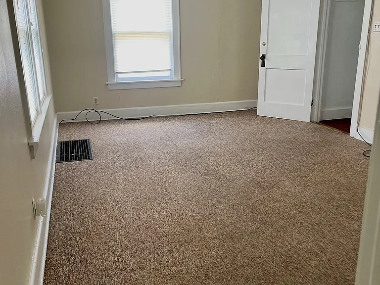 220 Corliss Ave #2 — Photo 1