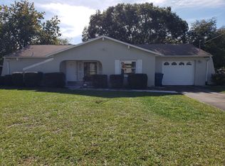 12364 Shafton Rd, Spring Hill, FL 34608