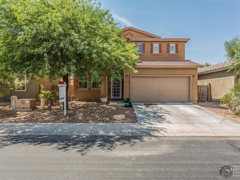 1st image of 42449 W Rosalia Dr
