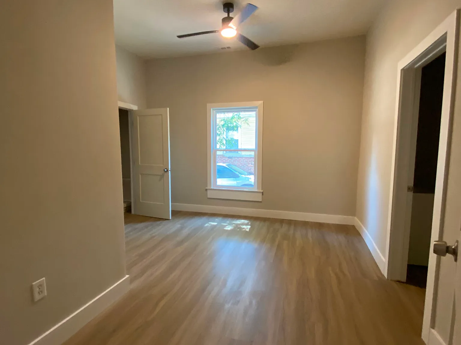 4 bed, 1668 sqft, $1,800 — Photo 3