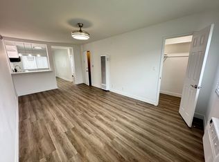 5725-29 Vineland Ave, North Hollywood, CA 91601