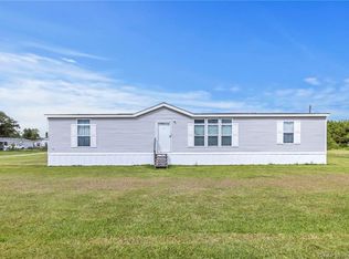 820 E Tank Farm Rd, Lake Charles, LA 70607