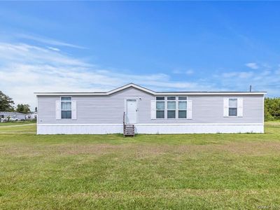 820 E Tank Farm Rd, Lake Charles, LA, 70607