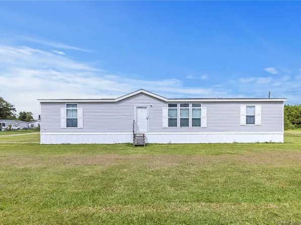 820 E Tank Farm Rd, Lake Charles, LA 70607