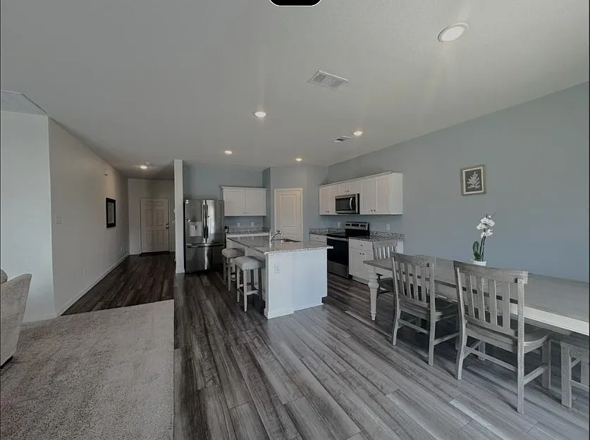 1405 Escondido Dr — Photo 4