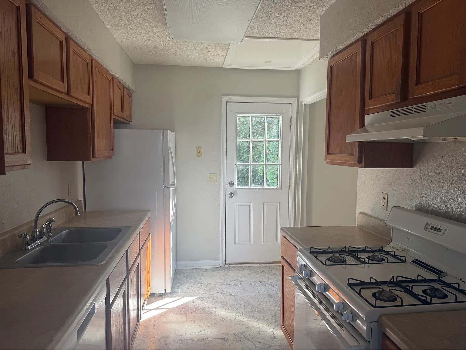 Braxton property LLC - 363 — Photo 4