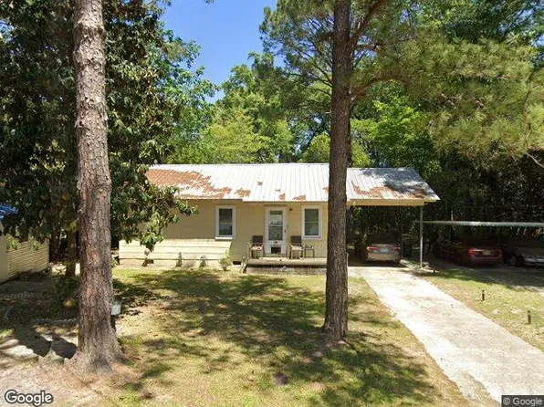 120 N Elm St, East Dublin, GA 31027