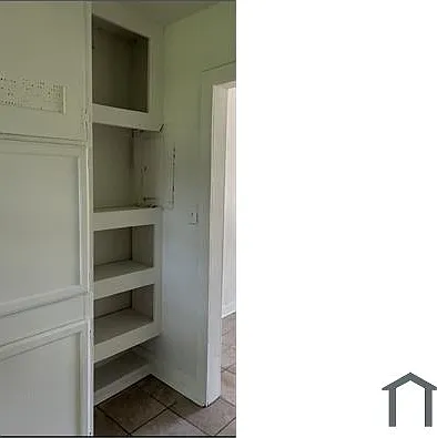 324 Northside Cir — Photo 5