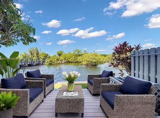 1897 NE 15th Ave, Fort Lauderdale, FL 33305