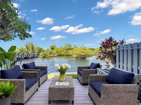 1897 NE 15th Ave, Fort Lauderdale, FL 33305