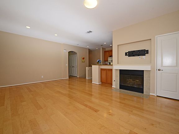 4th image of 14106 Brent Wilsey Pl Unit 1