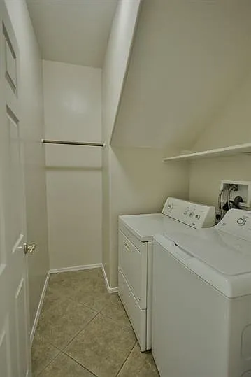 14889 S Avenida Cucana — Photo 12
