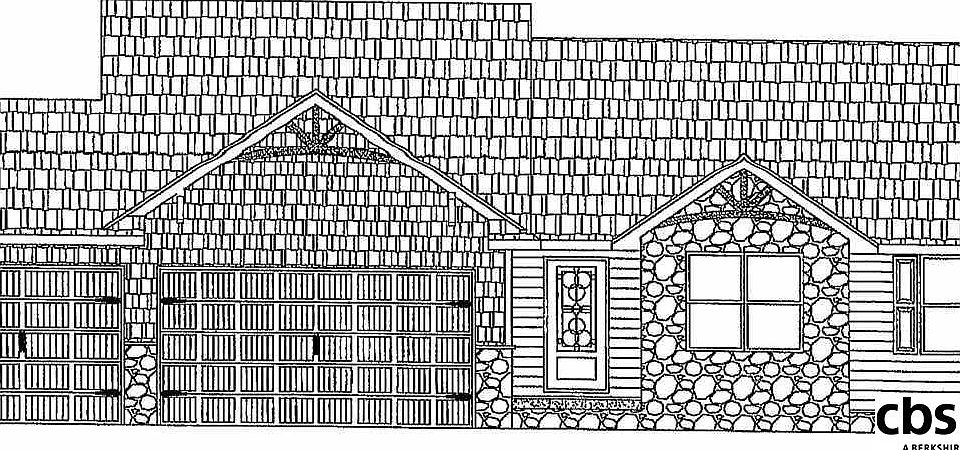 1st image of 1478 Stoneridge Dr