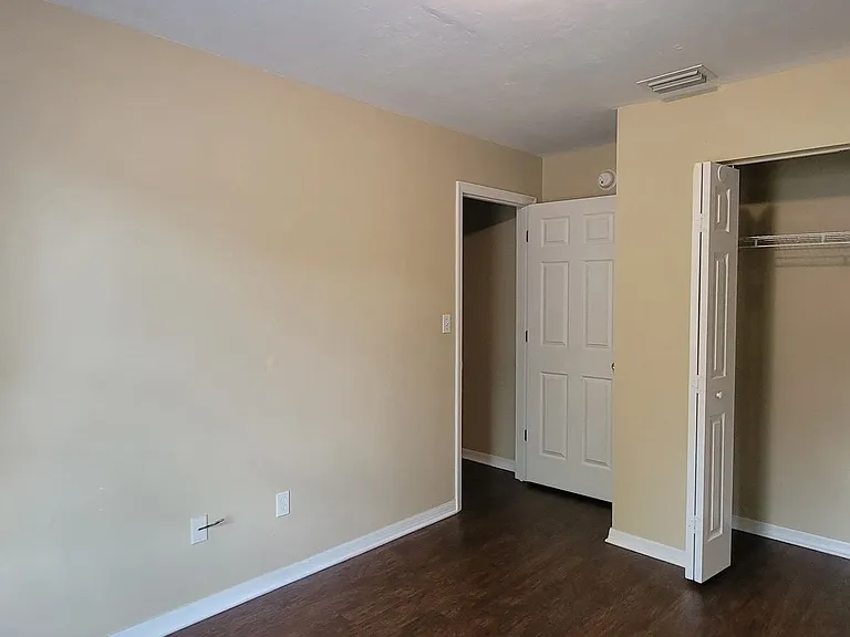 3402 NW 25th Ter — Photo 31