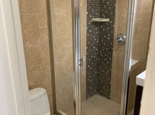 8750 SW 21st Ter, Miami, FL 33165