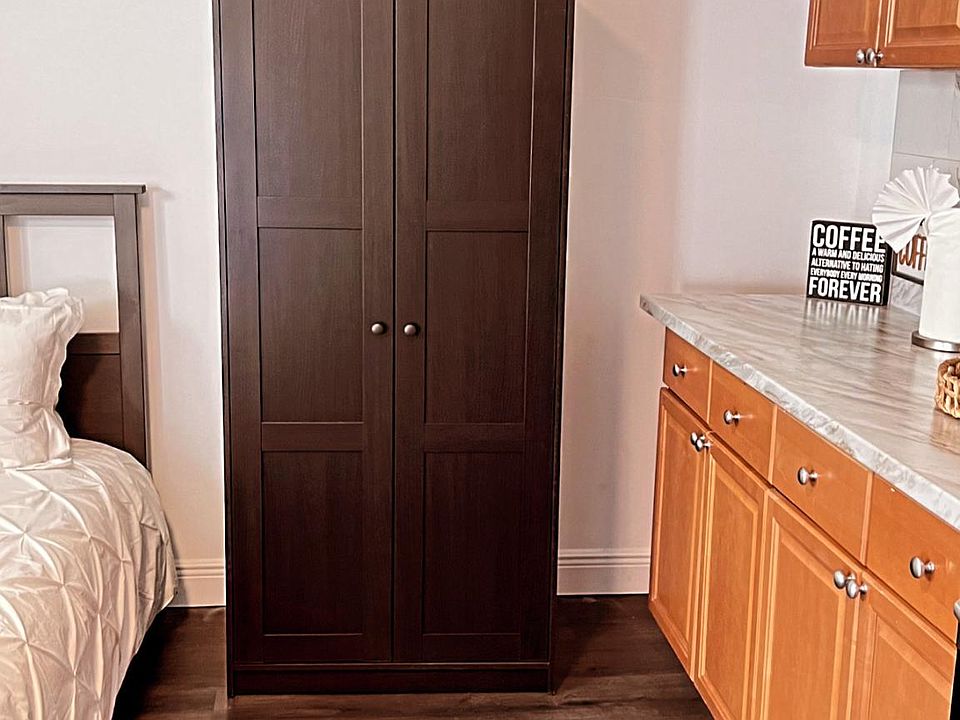 1st image of 134 Connie Ave #0