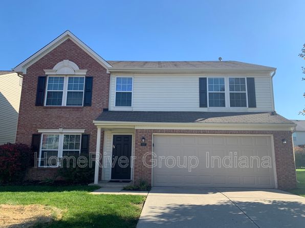 Rental Listings In Zionsville In 13 Rentals Zillow