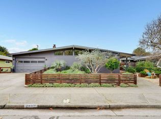 2037 Hidden Valley Dr, Santa Rosa, CA 95404