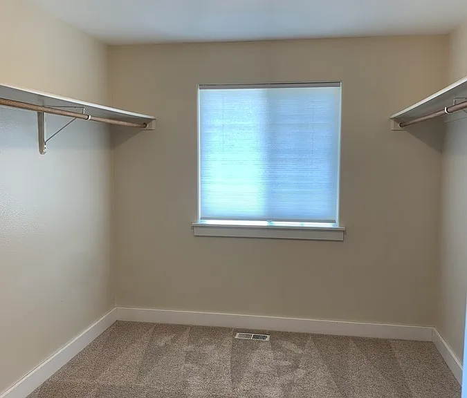 4184 E Granger Dr — Photo 26