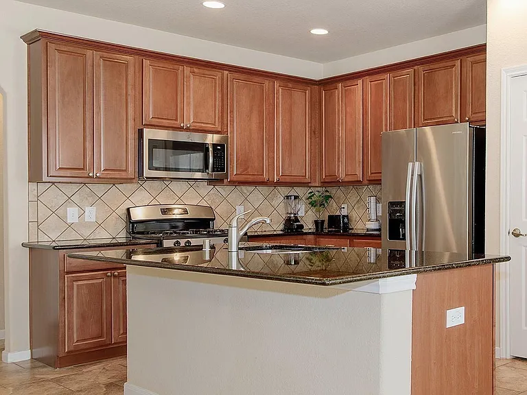 3 Pine Needle Pl — Photo 9