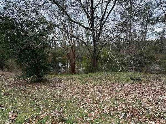 4th image of 6830 Freedom Ln