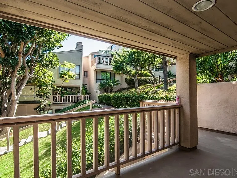 521 S Sierra Ave #166 — Photo 20