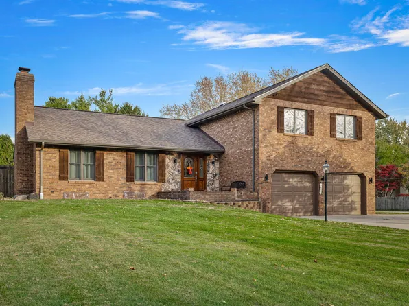 5437 Washington Ave, Saint Joseph, MI 49085